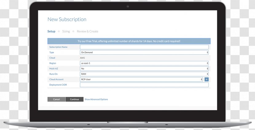 Google Analytics 360 Suite Drive Slack - Text Transparent PNG