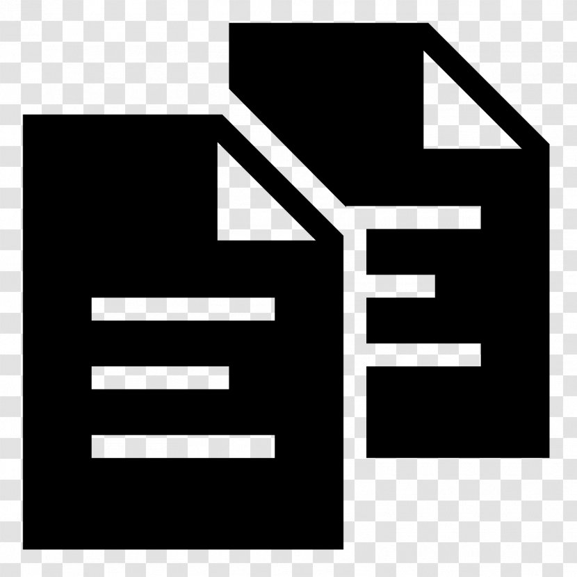 Document Business Collège Stockmar Transparent PNG