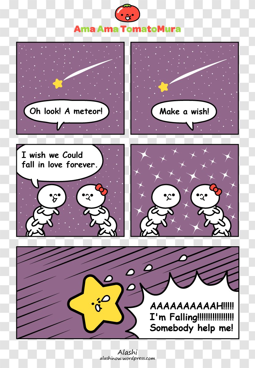 Comics Cartoon Illustrator WordPress.com - Meteoroid - Meteor Across Transparent PNG