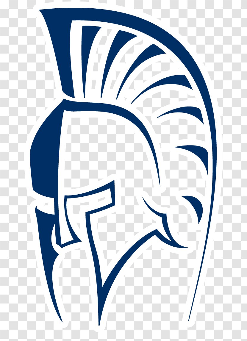 Scottsdale Preparatory Academy Chandler Yuma Logo Clip Art - School Transparent PNG