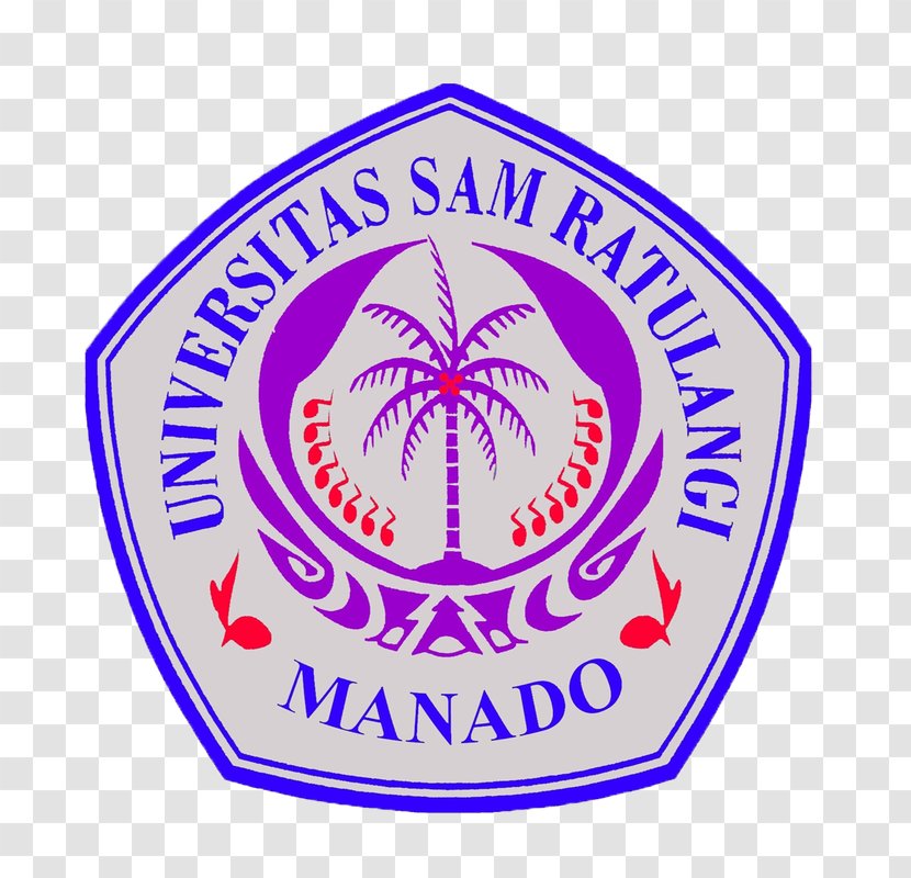 Sam Ratulangi University Andalas State Of Gorontalo Faculty - Indonesia - Fakultas Kedokteran Universitas Airlangga Transparent PNG