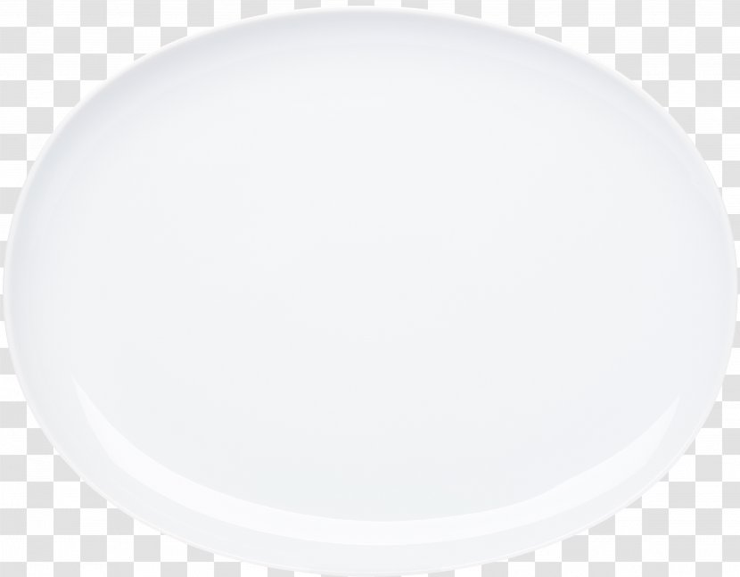 Lighting - White - Design Transparent PNG