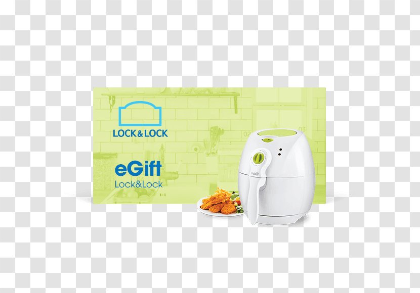 Small Appliance Lock & - Design Transparent PNG