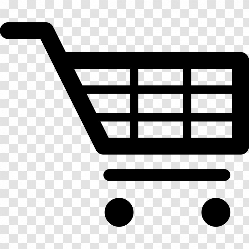 E-commerce Service Digital Marketing Management - Webstore - Shopping Cart Transparent PNG