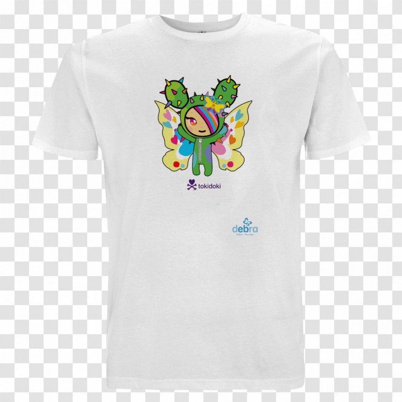 Printed T-shirt Christopher Columbus Elementary School Crew Neck - Tshirt Transparent PNG