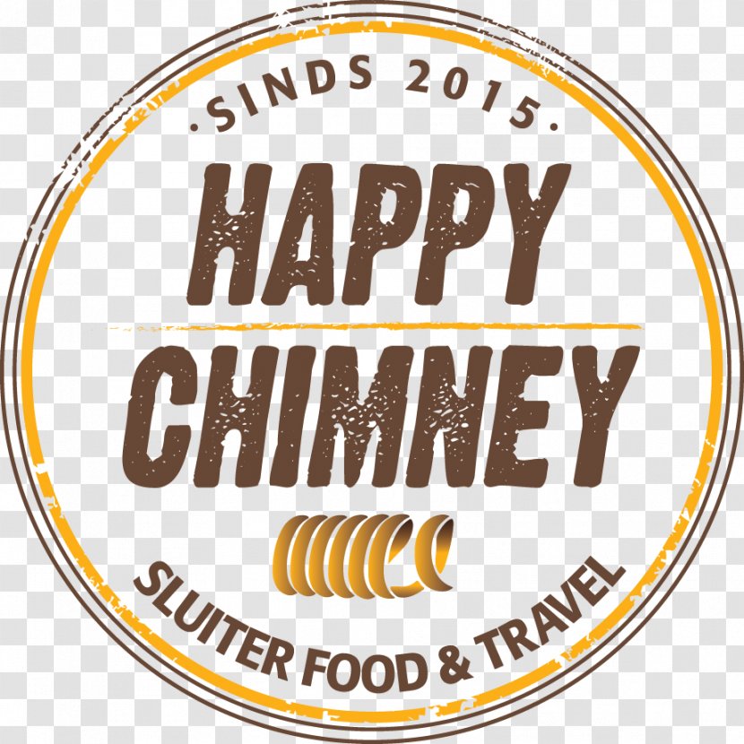 Kürtőskalács Happy Chimney Food Truck Trdelník - Evenement - Hot Dog Transparent PNG
