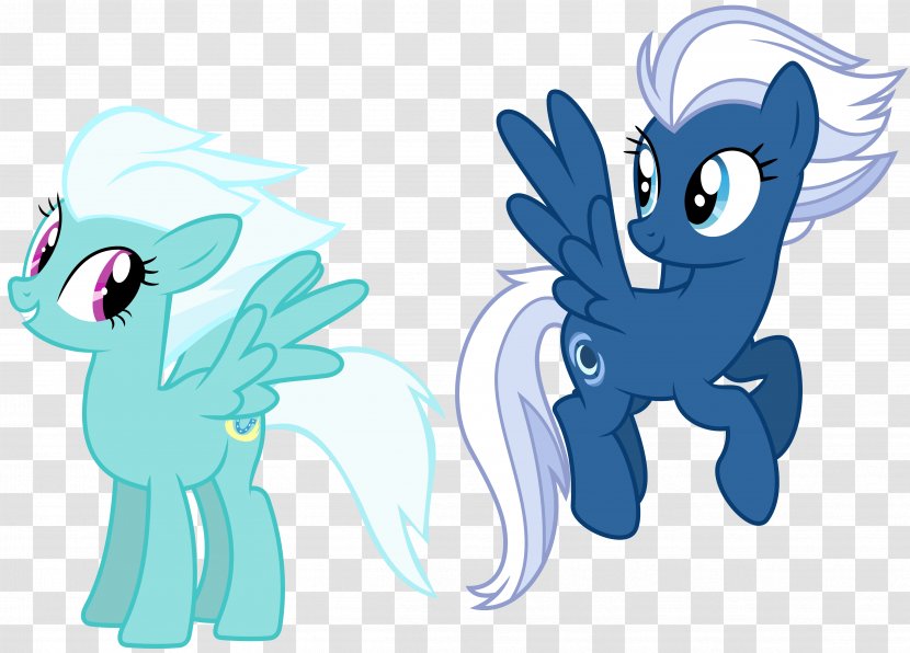 Pony Pinkie Pie Rarity Derpy Hooves Twilight Sparkle - Frame - Sugar Glider Transparent PNG