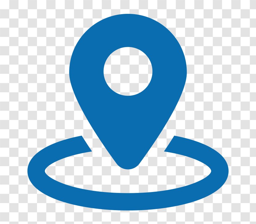 GPS Navigation Systems Vip Vallarta Transportation Tracking Unit Hotel - Global Positioning System - Service Transparent PNG