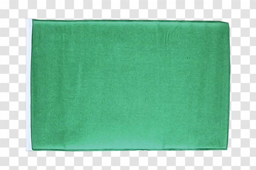 Background Green - Linens - Leather Transparent PNG