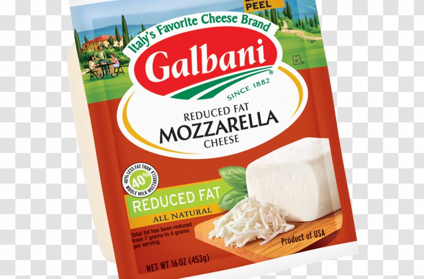 Milk Mozzarella Lasagne Pizza Macaroni And Cheese - Natural Foods Transparent PNG