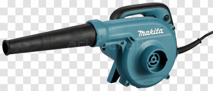 Angle Grinder Makita UB 1103 Blower Hardware/Electronic Leaf Blowers Vacuum Cleaner - 小米 Transparent PNG