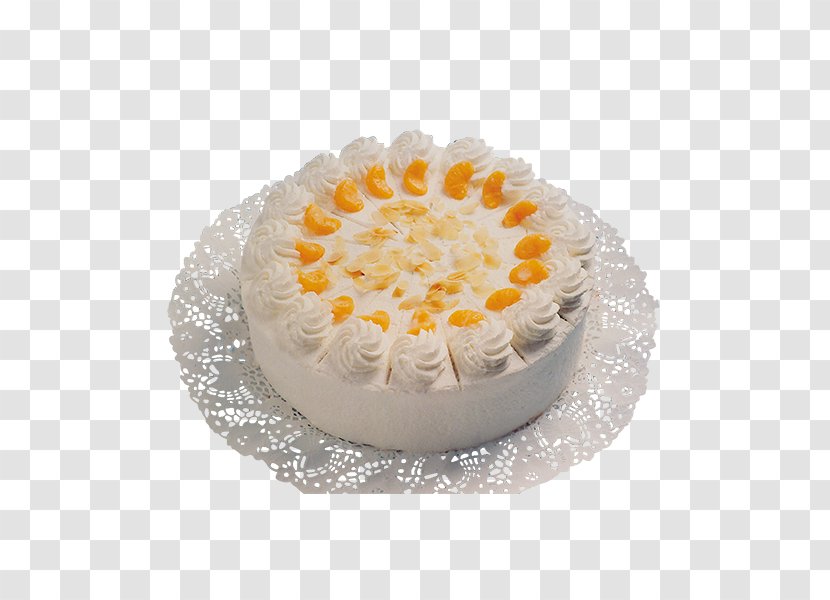 Torte Sugar Cake Petit Four Cheesecake Transparent PNG