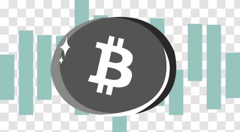 Bitcoin Cash Cryptocurrency Exchange Virtual Currency - Gold Transparent PNG