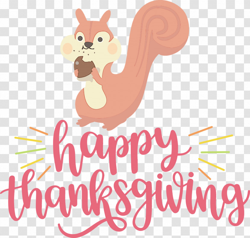 Cartoon Character Logo Dog Cat-like Transparent PNG