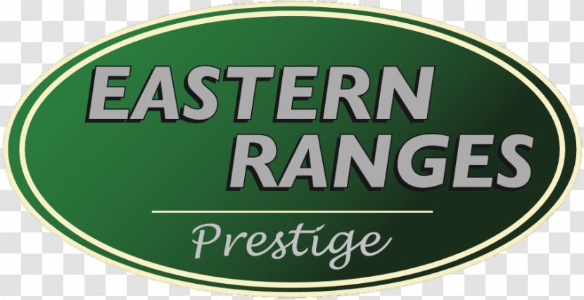 Eastern Ranges Prestige Tennessee Volunteers Football Øjesten Miraklernes Nat YouTube - Jakob Melander - Rover Logo Transparent PNG
