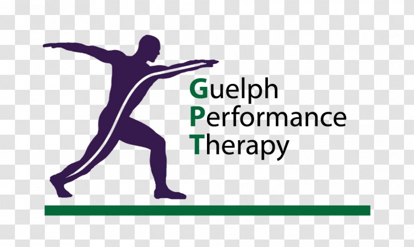 Guelph Performance Therapy Kitchener Massage Football Recreation Logo - Sink Transparent PNG