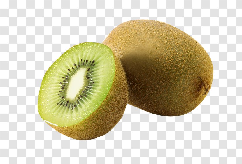 Kiwifruit Kumato Vegetable - Kiwi Transparent PNG