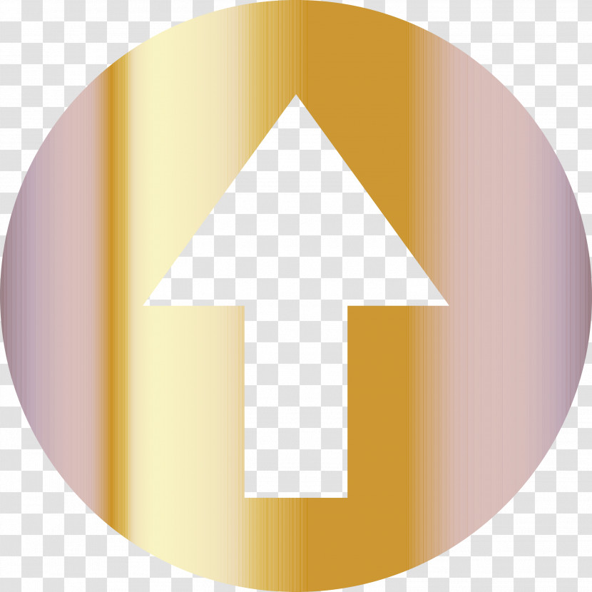 Up Arrow Arrow Transparent PNG