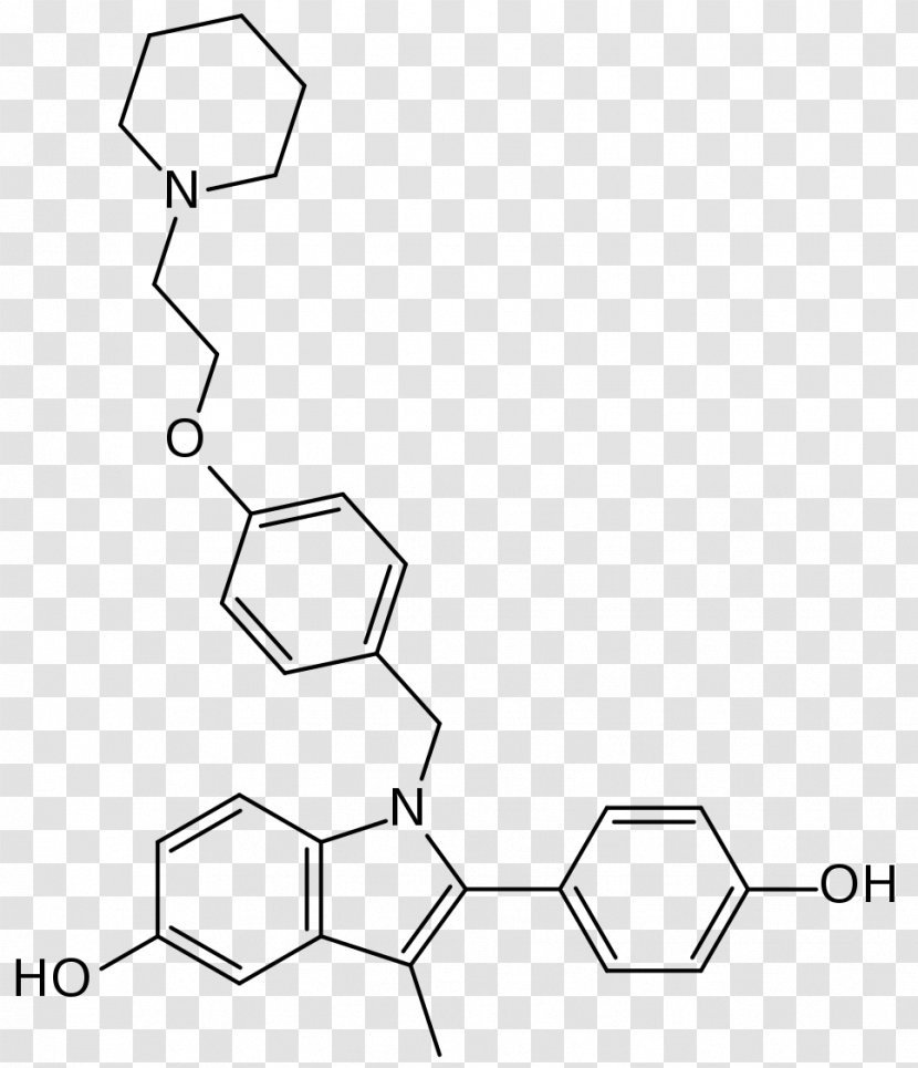 Midazolam Pharmaceutical Drug Intravenous Therapy Injection - Hydrochloride - Monochrome Transparent PNG