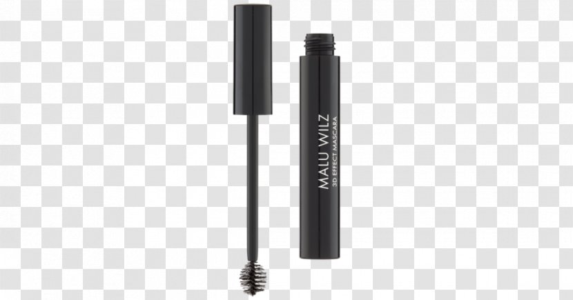 Mascara Brush - Design Transparent PNG