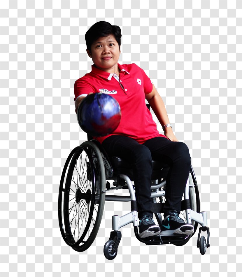 2018 Asian Para Games Disabled Sports Ministry Of Youth And Sport Republic Indonesia - Imam Nahrawi Transparent PNG