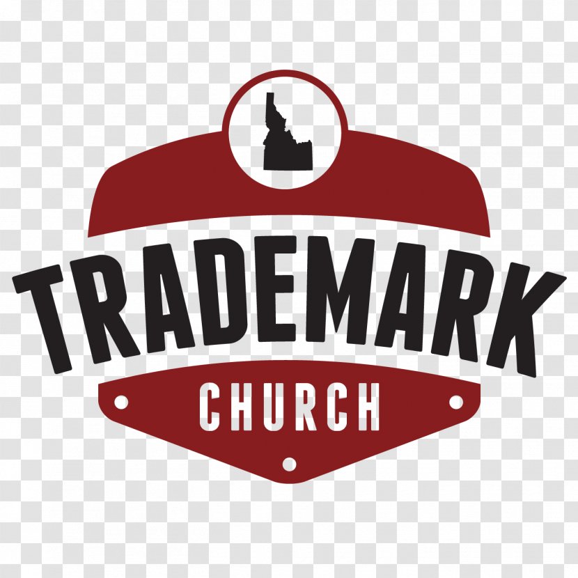 Trademark Church Logo Acts 29 Network Brand - Product Transparent PNG