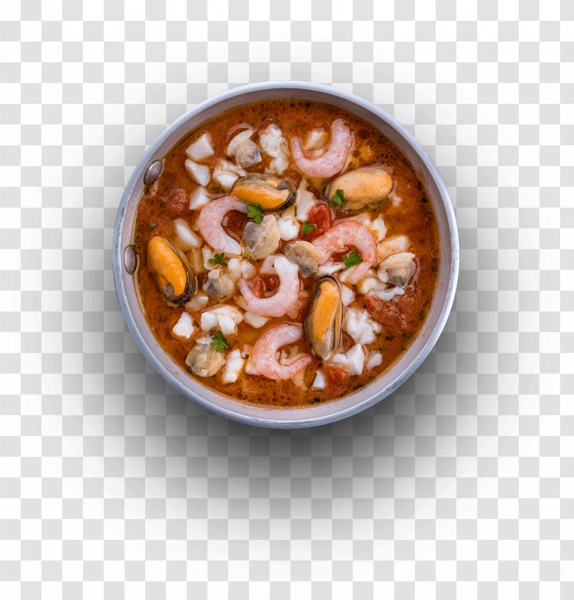 Indian Cuisine Vegetarian Recipe Food - Taste - Pesce Transparent PNG