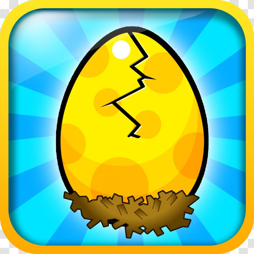 TAMAGO Monsters Returns Monster : Battle! Secret Egg: Tamago Monsters! Surprise HIT-Game - Hitgame - Android Transparent PNG