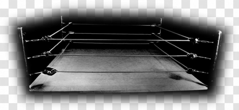 Boxing Rings Wrestling Ring Sport News Transparent PNG