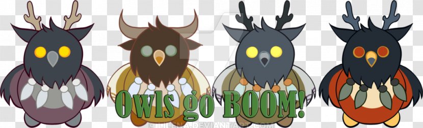 Owlbear Dungeons & Dragons Rice University Feather - Frame - Wow Worgen Moonkin Transparent PNG