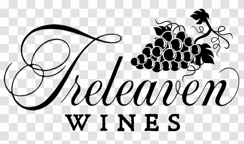 Treleaven Wines Delaware Winery Finger Lakes - Wine - Common Rudd Transparent PNG