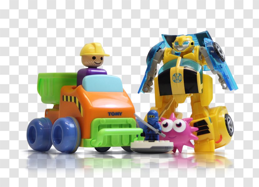 Toy Designer Innovation Transparent PNG