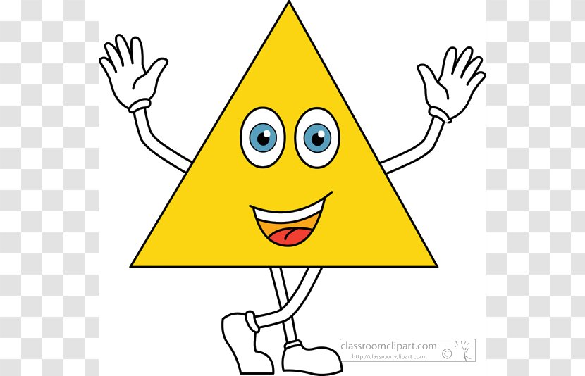 Triangle Clip Art - Facebook - Dreiecke Transparent PNG