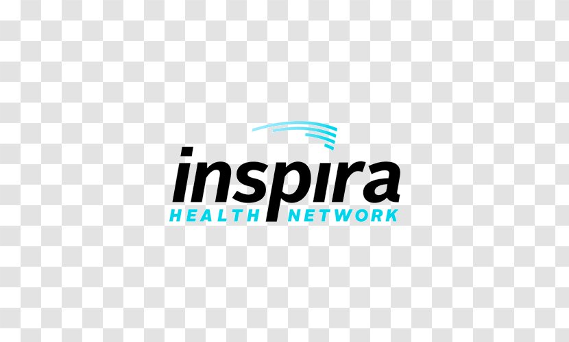 Inspira Health Network Care Hospital Physician Urgent - Millville Transparent PNG