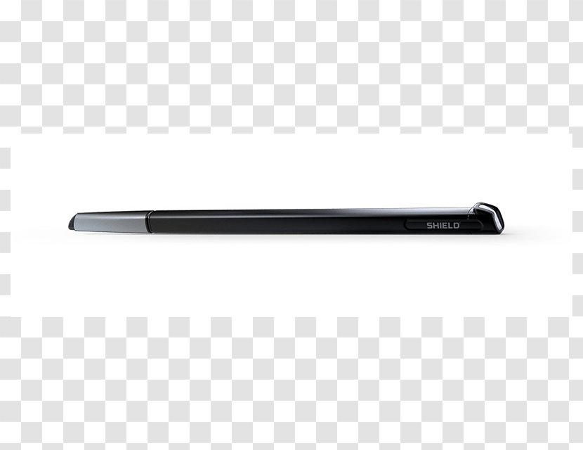 Ballpoint Pen Computer - Accessory Transparent PNG