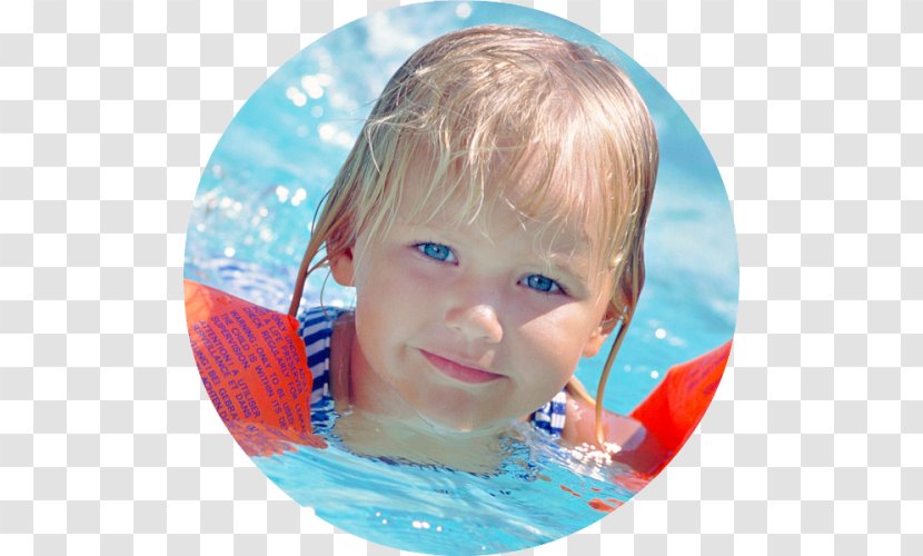 Swimming Pool Lessons Water Child - Ymca Transparent PNG