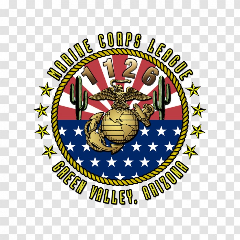 A1 Expert Flooring Sticker Wood Silicone - Merced American Legion Honor Guard Transparent PNG