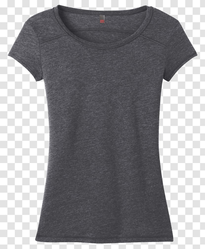 T-shirt Sleeve Amazon.com Clothing - Gravel Caracter Transparent PNG