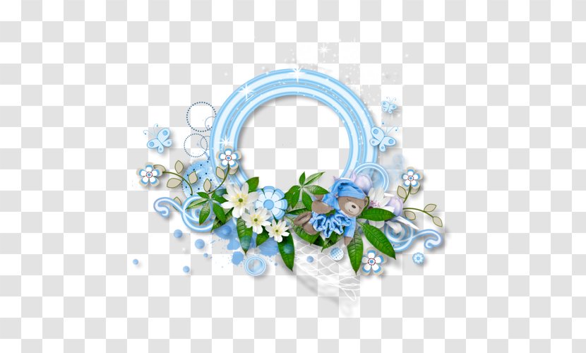 Floral Design Author Child Body Jewellery Transparent PNG