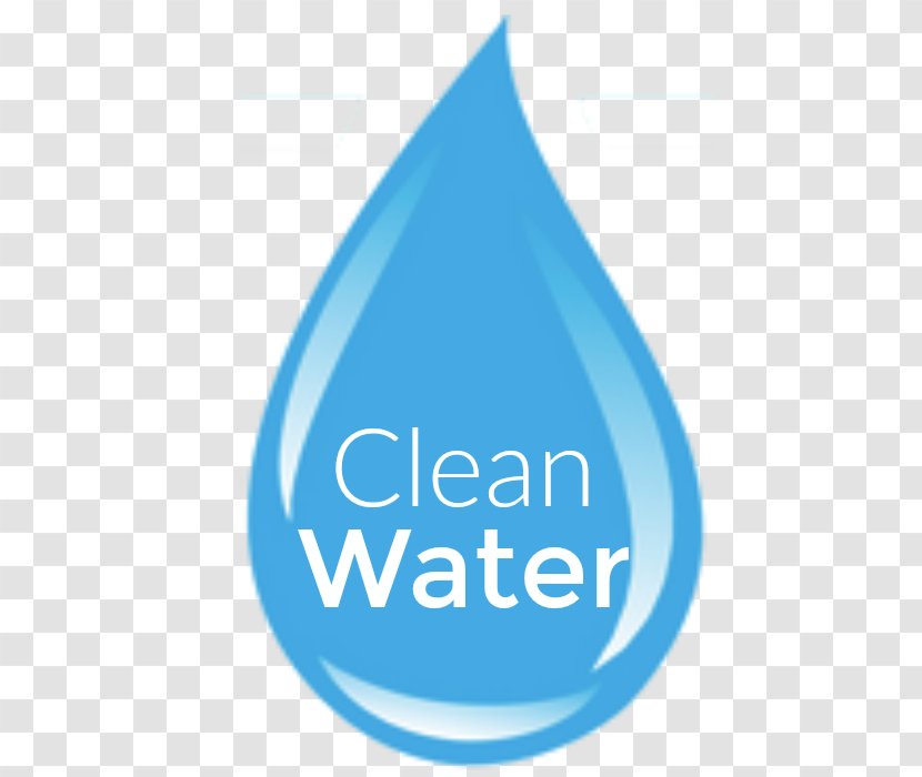 Water Supply Public Utility District Drinking - Nevada Special - Clean Life Transparent PNG
