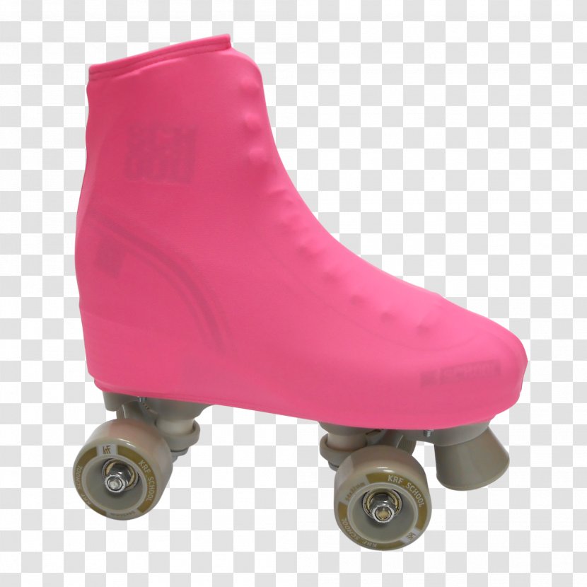 Roller Skates Patín In-Line Skating Figure - Longboard - PATINS Transparent PNG