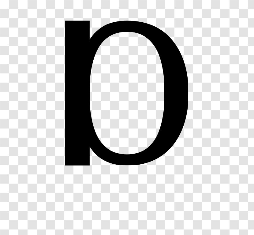 Letter Font - Deseret Alphabet Transparent PNG