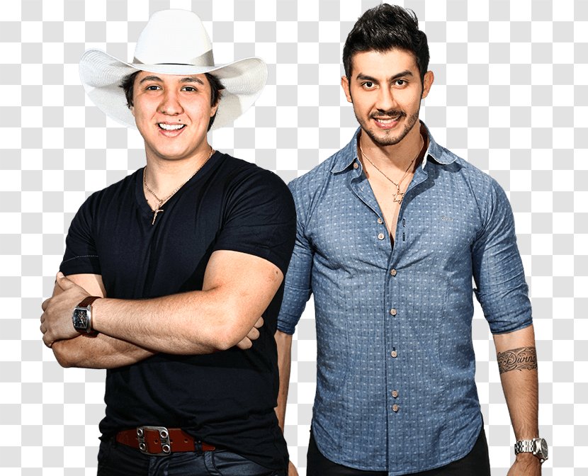 Música Sertaneja Dupla Cleber & Cauan Quase Sertanejo Universitário - Tree - SERTANEJO Transparent PNG