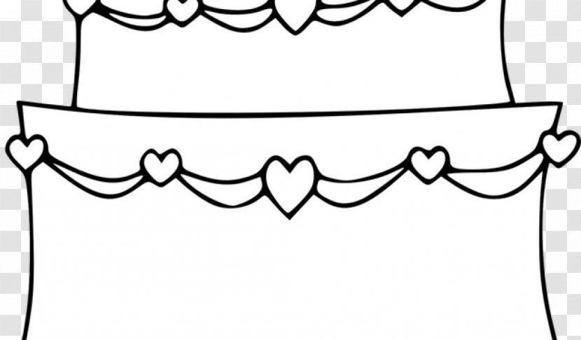 Wedding Cake Layer Birthday Clip Art - Frosting Icing Transparent PNG