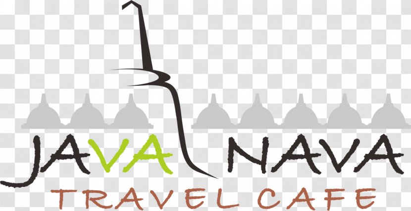 Borobudur Javanava Travelcafe 深大寺だるま市 Hotel - Company - Brand Transparent PNG