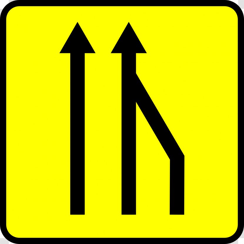 Traffic Sign Road Image Graphics Photograph - Warning Transparent PNG