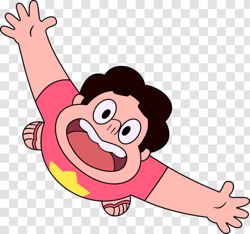 Cat Fingers Steven Universe Peridot Drawing - Cartoon Transparent PNG