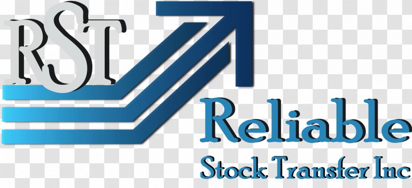 Reliable Stock Transfer Inc Agent Security Blockchain Evolution Inc. - Service Transparent PNG