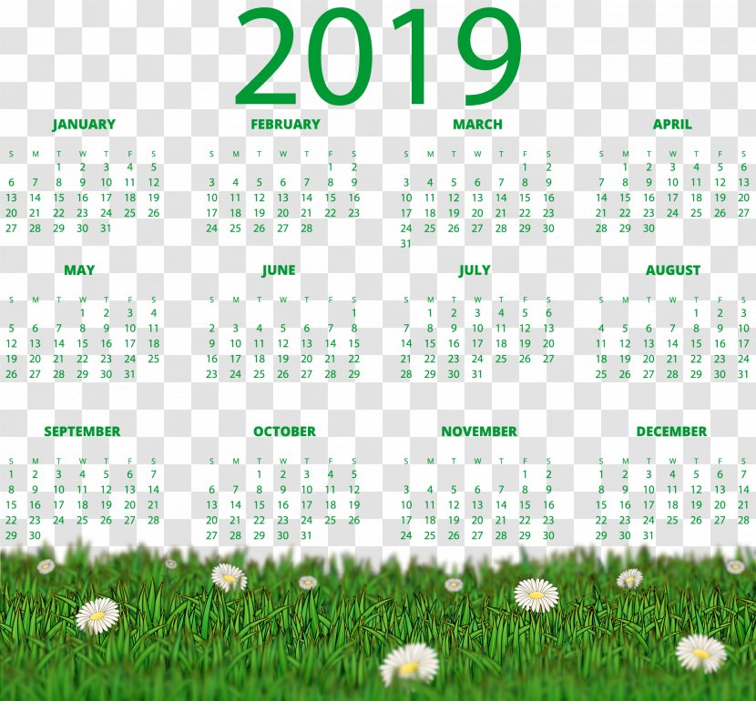 Calendar India Kalendar Kuda 0 Holiday - Lunar Transparent PNG