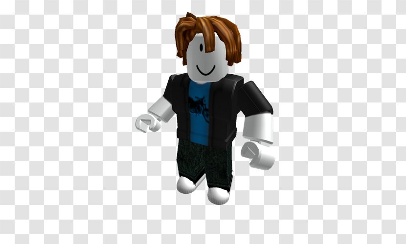 Roblox Avatar Character Summertime 2009 Keyword Tool Flower Transparent Png - transparent roblox character silhouette